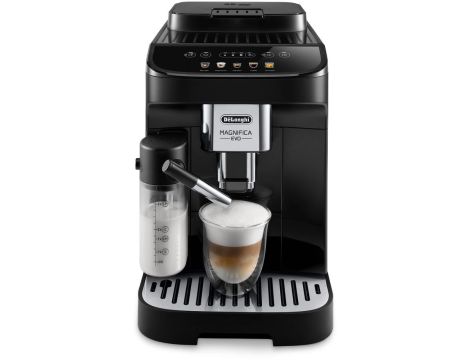 Ekspres De'Longhi Magnifica Evo ECAM290.61.B